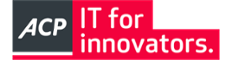 acp_itforinnovators_logo_rot_RGB_zugeschnitten-1