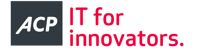 acp_itforinnovators_logo_weiß_RGB-7