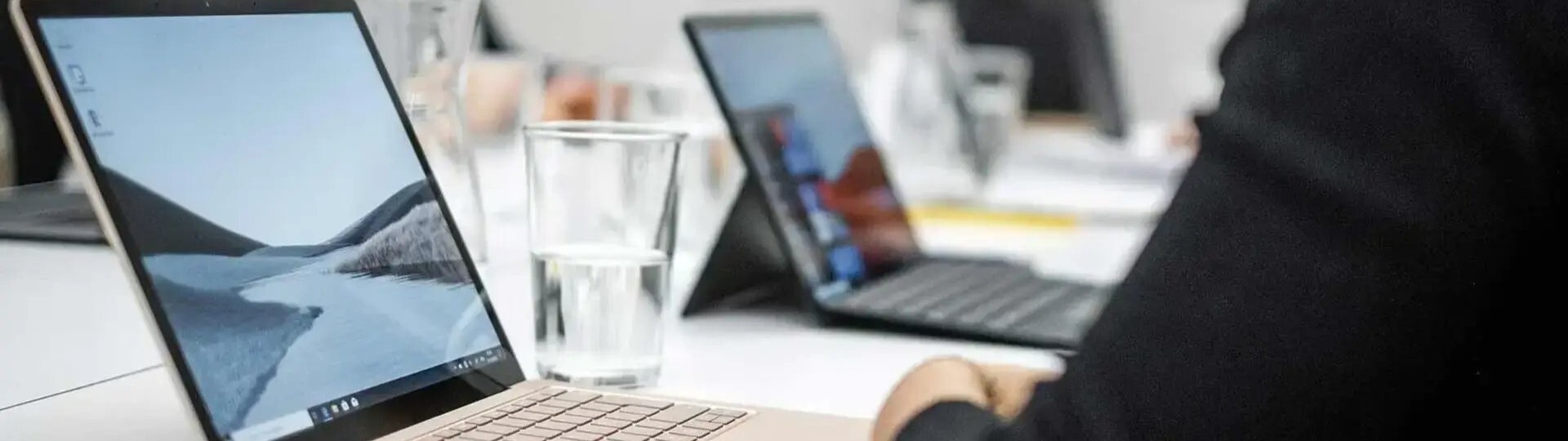 ACP Managed Services - Kachel für Veeam Seite - 1920 x 540 px