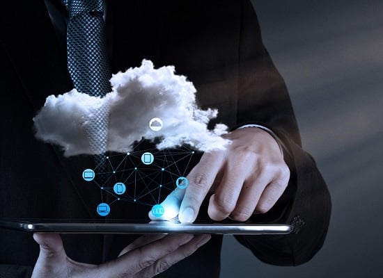 550x400_Microsoft Azure Advanced