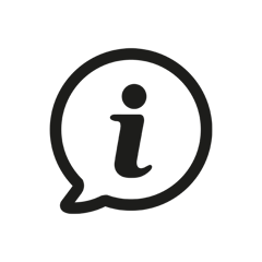 Info-Icon600x600