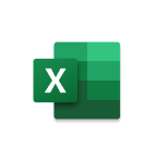 excel