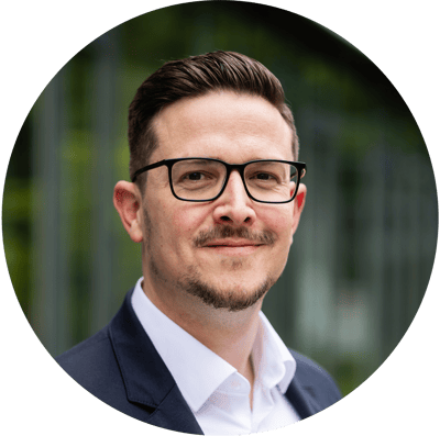 Alexander Liebl