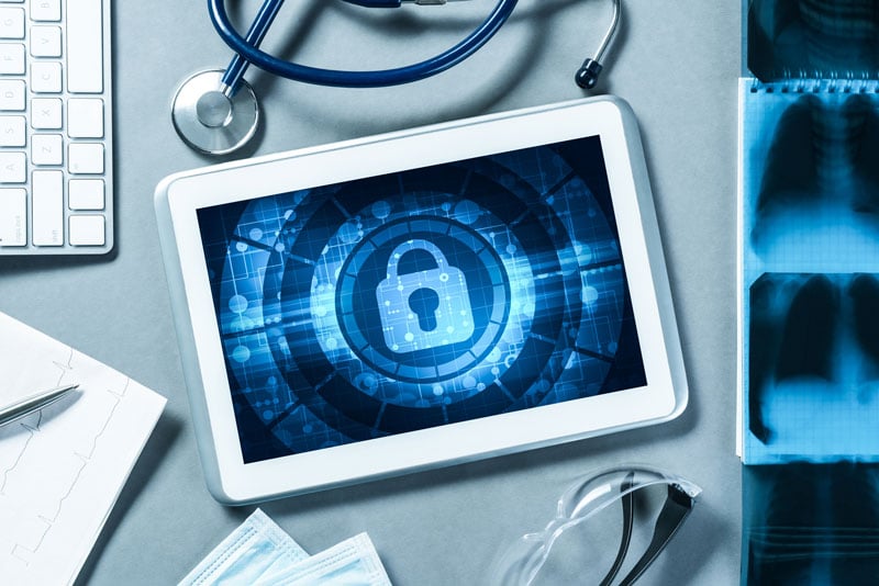 Blog_ACP_IT-Security_Healthcare_800x534px