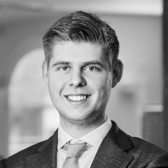 Finn_Böger_Profil