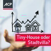 Voschau_Consumtion-Webinar_Blogartikel