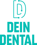 logo_DEIN_DENTAL