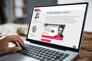 Nachlese_Digitaler_Arbeitsplatz_Bachground_Image_1805x1203px-1