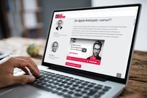 Nachlese_Digitaler_Arbeitsplatz_Bachground_Image_1805x1203px-1