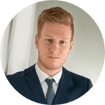 Stefan_Scheck_Sophos