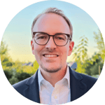 Hendrik_brinkmann_farbig