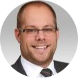 Manuel Siegert