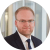 Stefan Richter