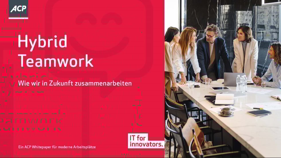 ACP_Whitepaper_MW_Hybrid_Teamwork_DE_2023_LP-Teaser