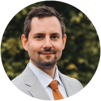 Daniel_Mayer-Scheidl_freisteller