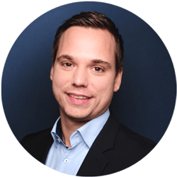 Julian_Kuenzel_freisteller