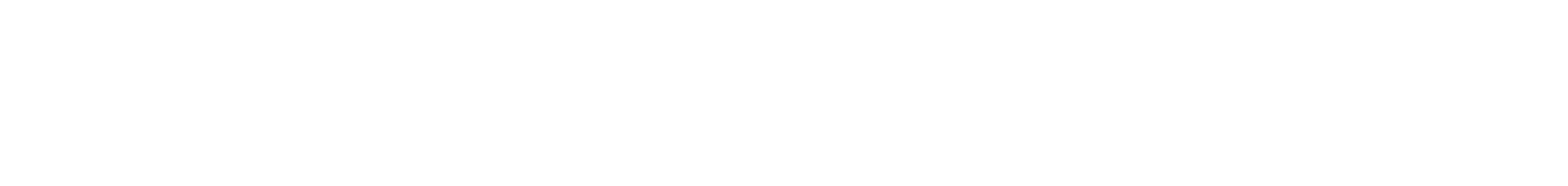 Darktrace_Logo_DarkBG_White