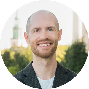 Frank_Eilers_Freisteller