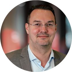 Jan_Koehler_Profil_Freisteller