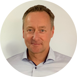 Michael_Ostendorf_Freisteller