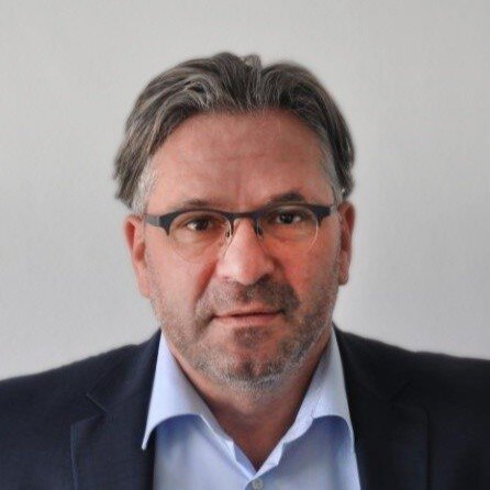 Profilbild_Hans-Martin-Kuhn