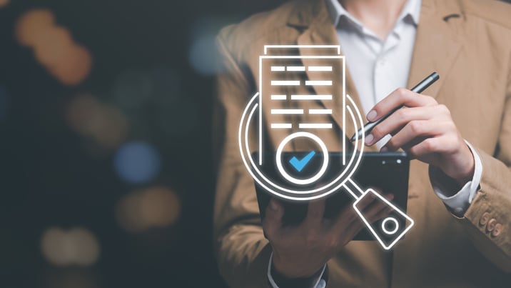 OT-Security-Audits_716x403