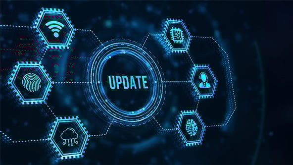 Patchmanagement_592x333