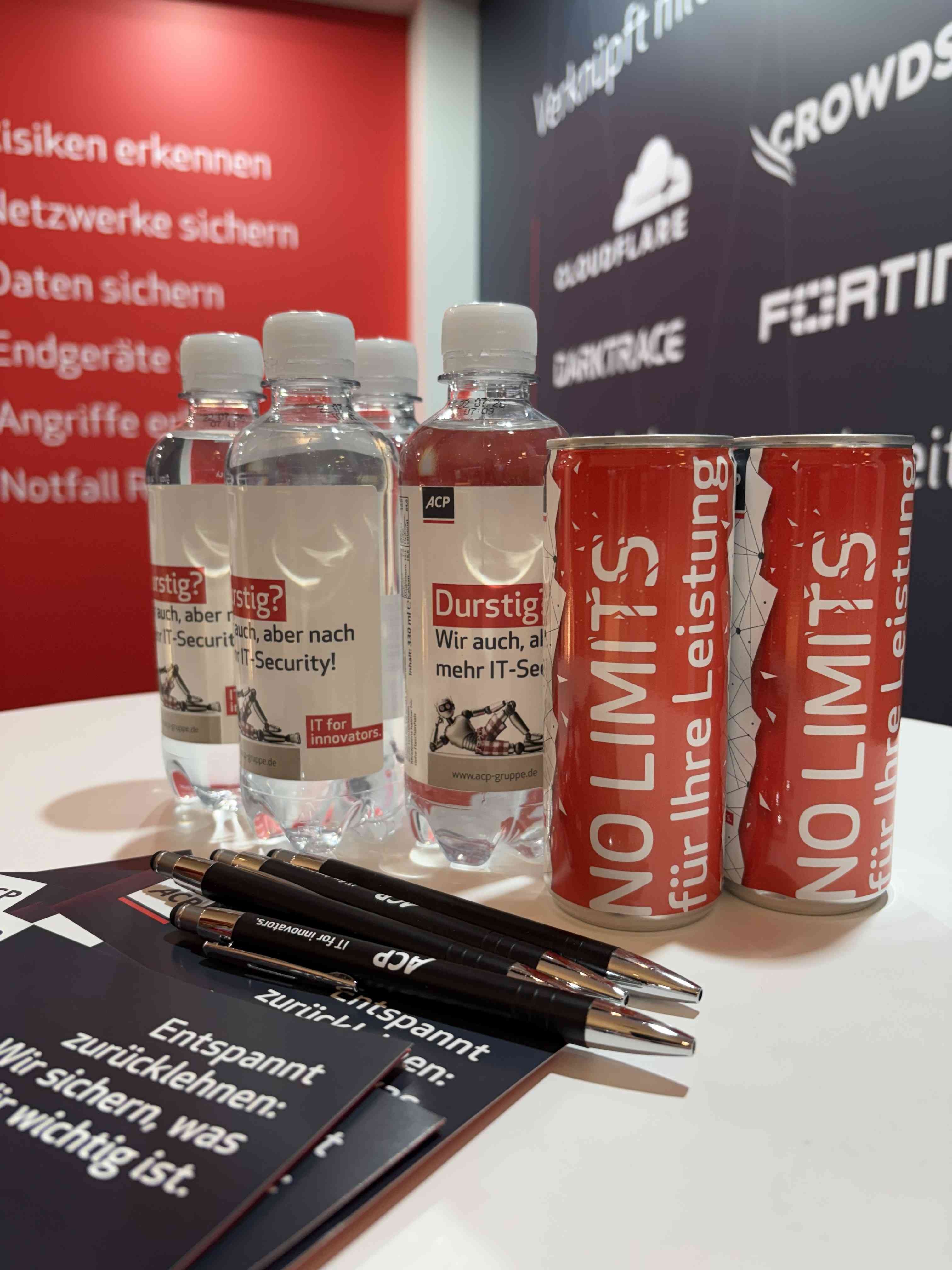 20250318_155049493_iOS-1