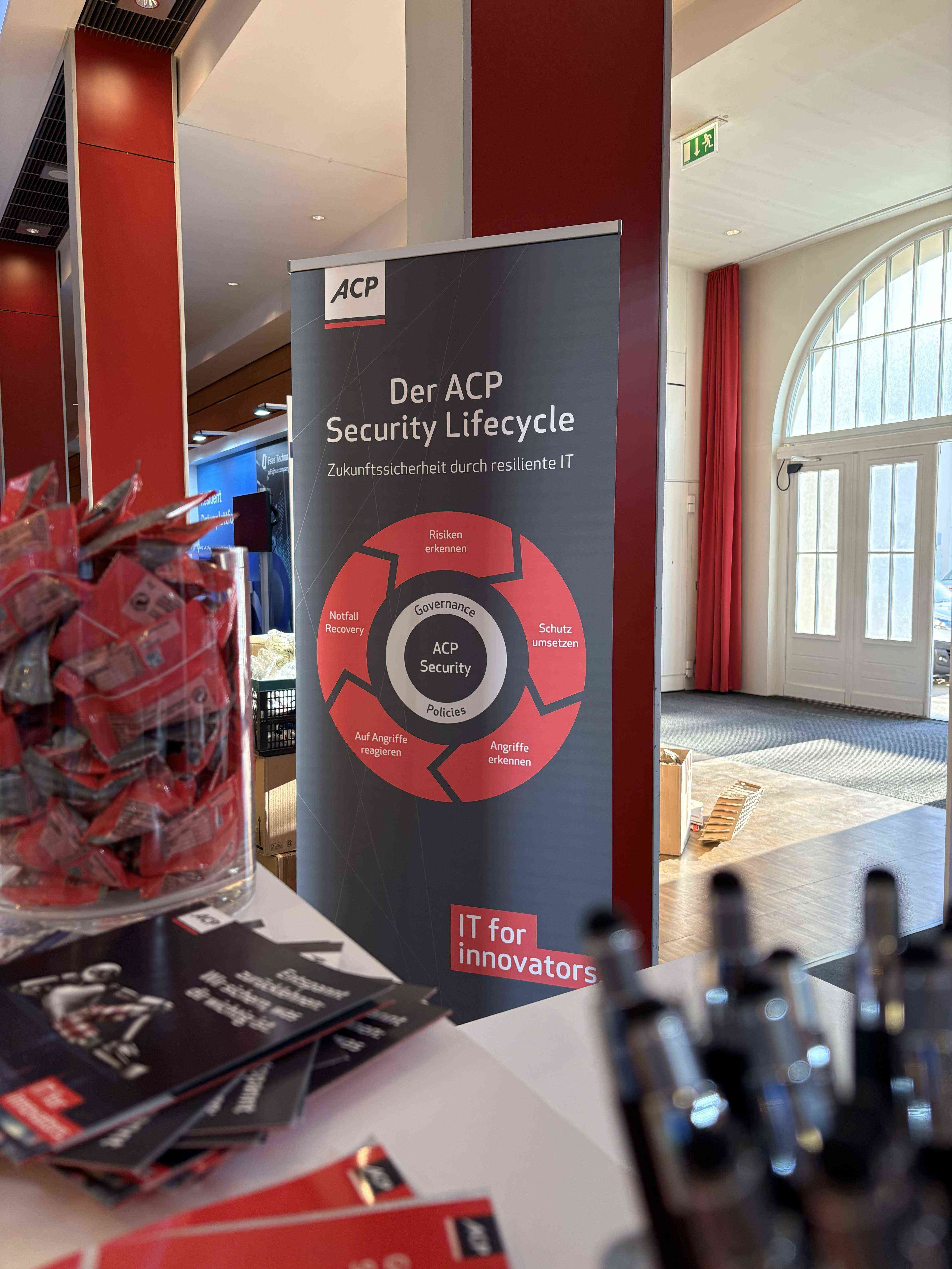 20250318_155204816_iOSd