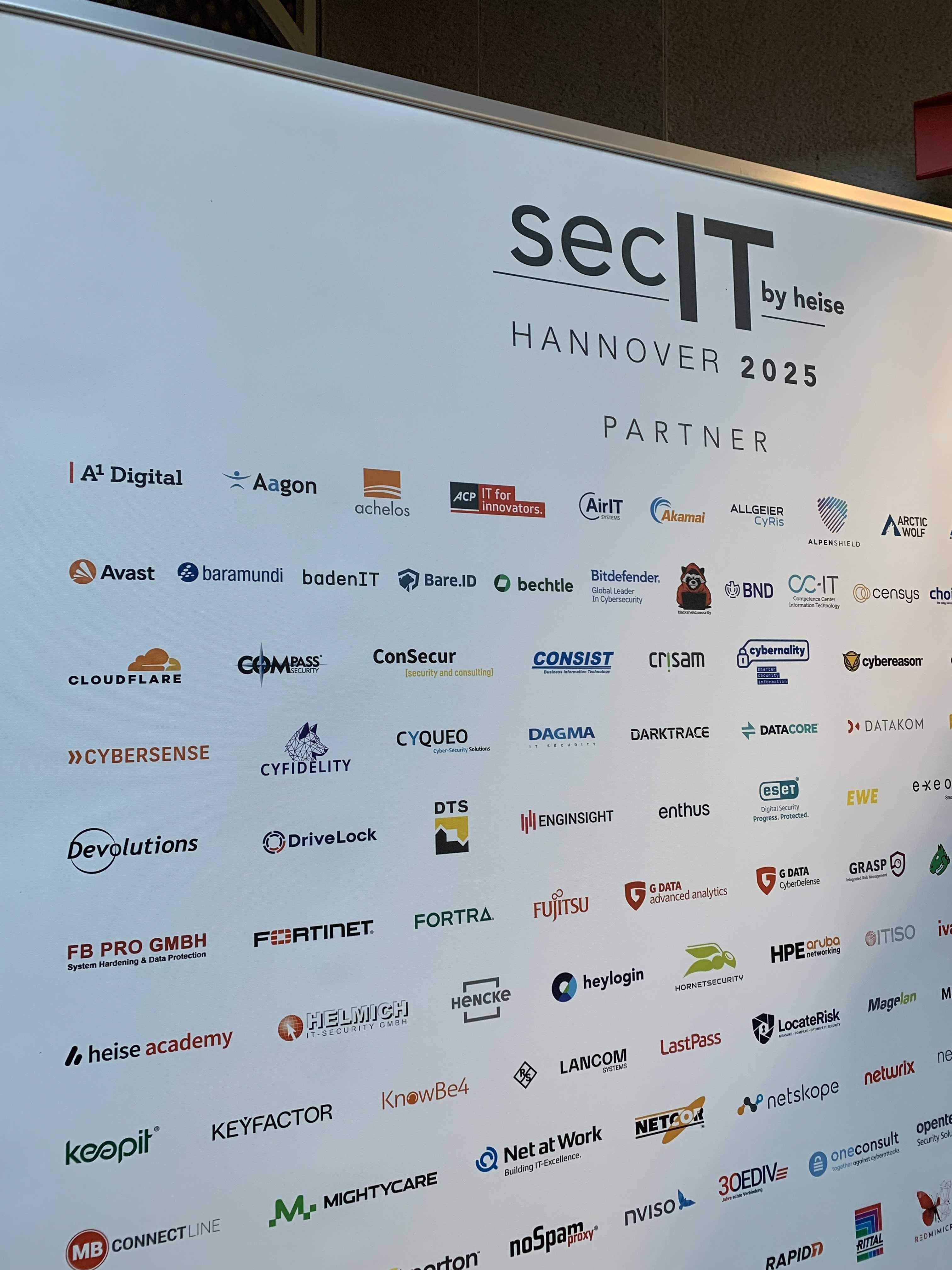 20250318_155947958_iOS-1