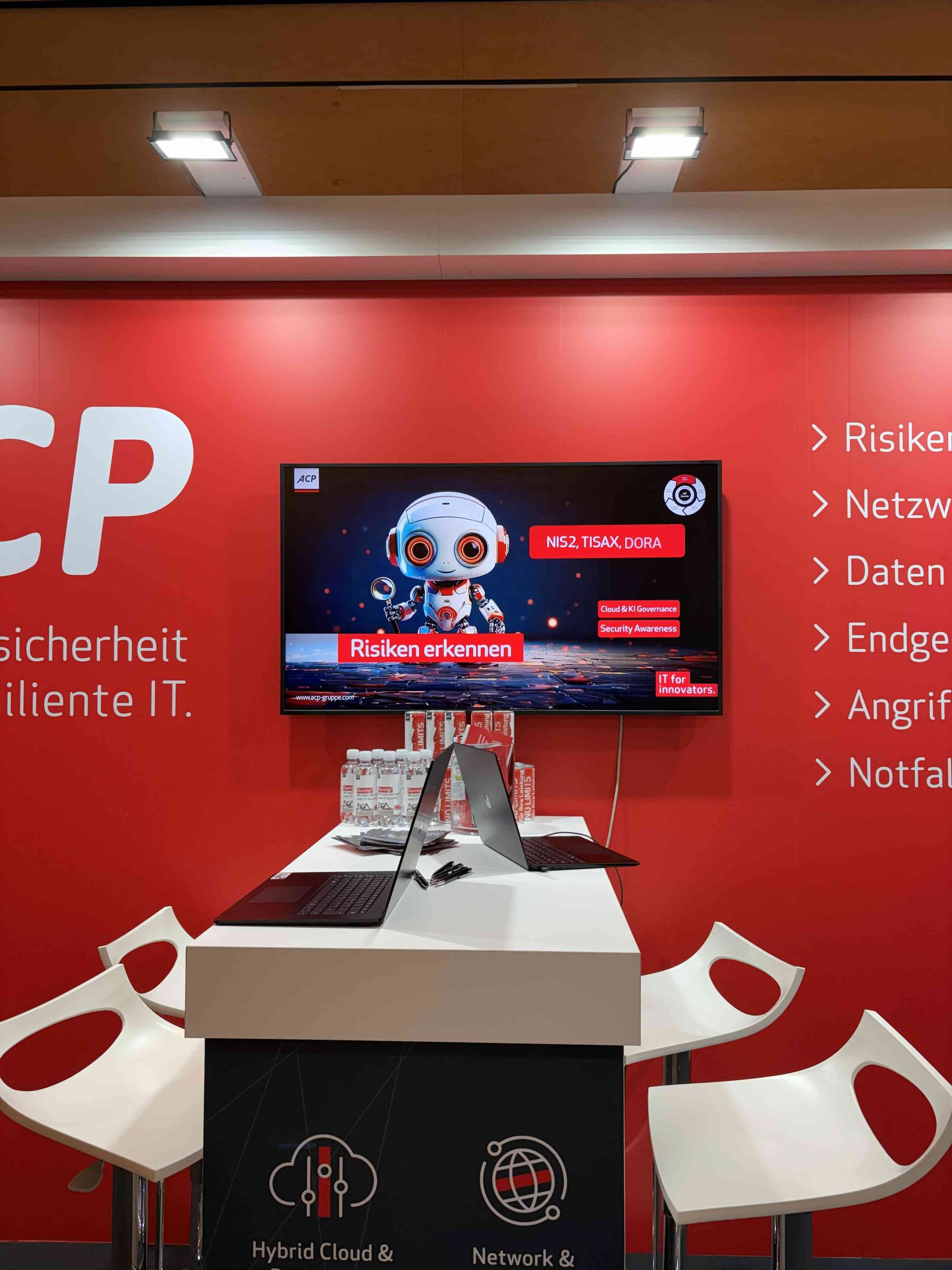 20250319_071011098_iOS