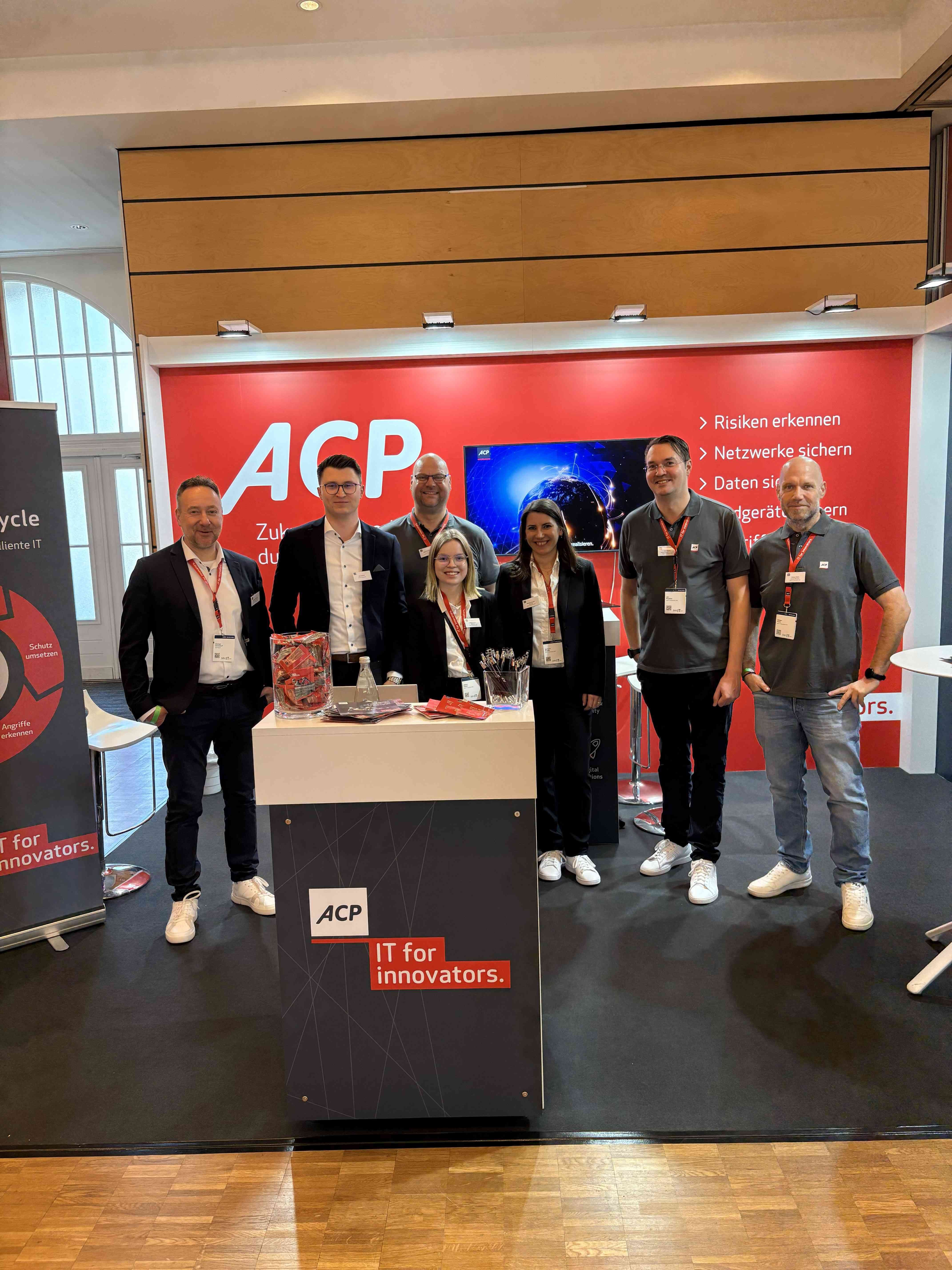 20250319_073605566_iOS