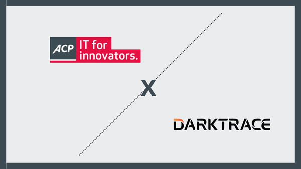ACPxDarktrace_600x338