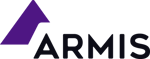 logo-armis-primary-rgb-color-small