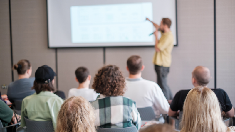 secIT Deckblatt_Deep-Dive_800x450