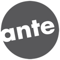 Ante Logo-Schriftzug-weiss-649px