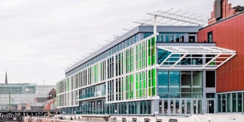 Factory_Hammerbrooklyn_Gebaeude2_500x250px