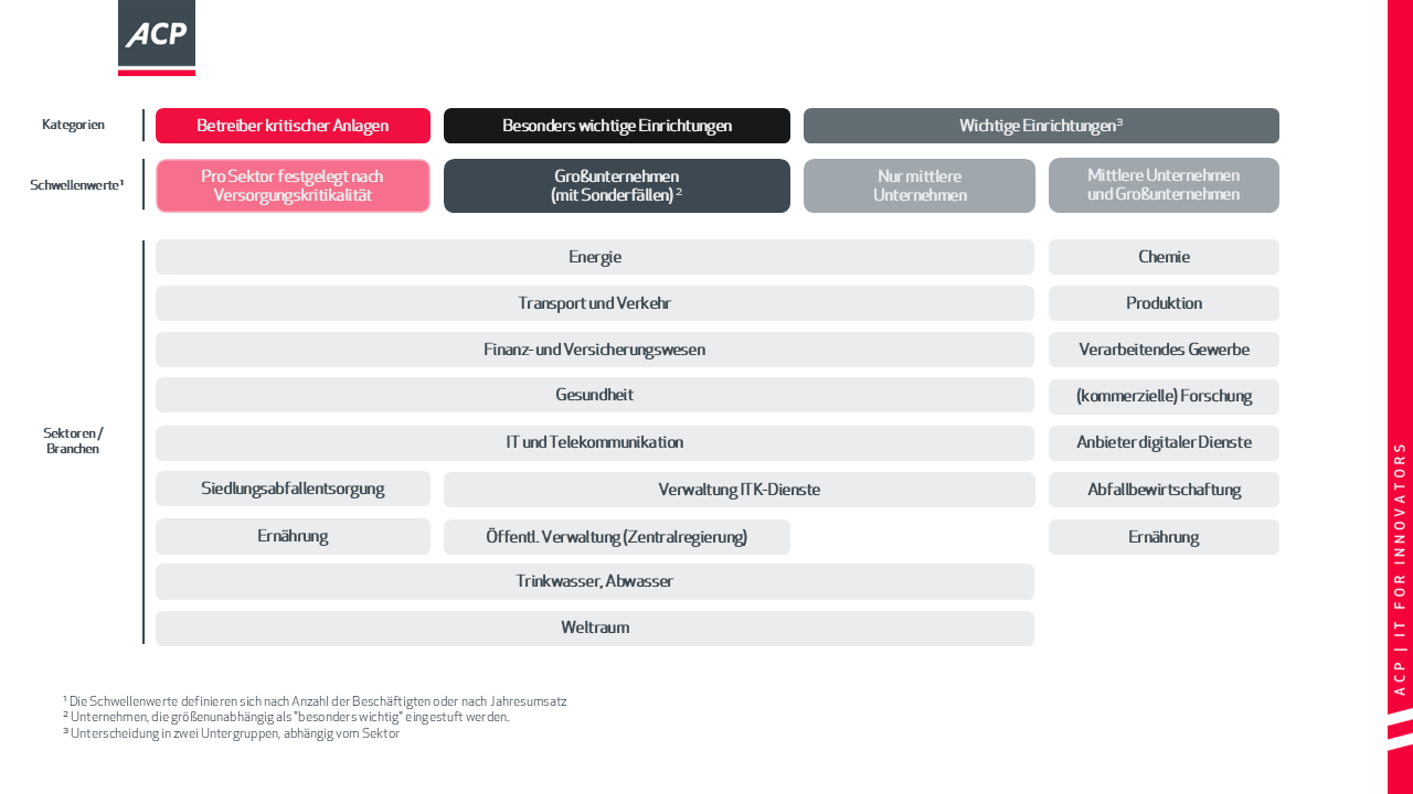 Grafik_NIS-2 am Horizont_Blogartikel_V2