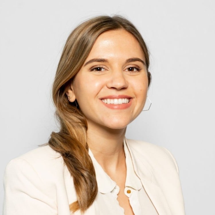 Profil_Christina_Schex