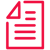 ACP Icon - Inhalte