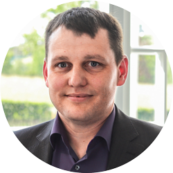 markus-gabelmann_250x250px_Freisteller