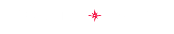 Kompass-OWL_weiß