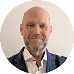 KleinHolger_Profil_Freisteller_2026_250x250px