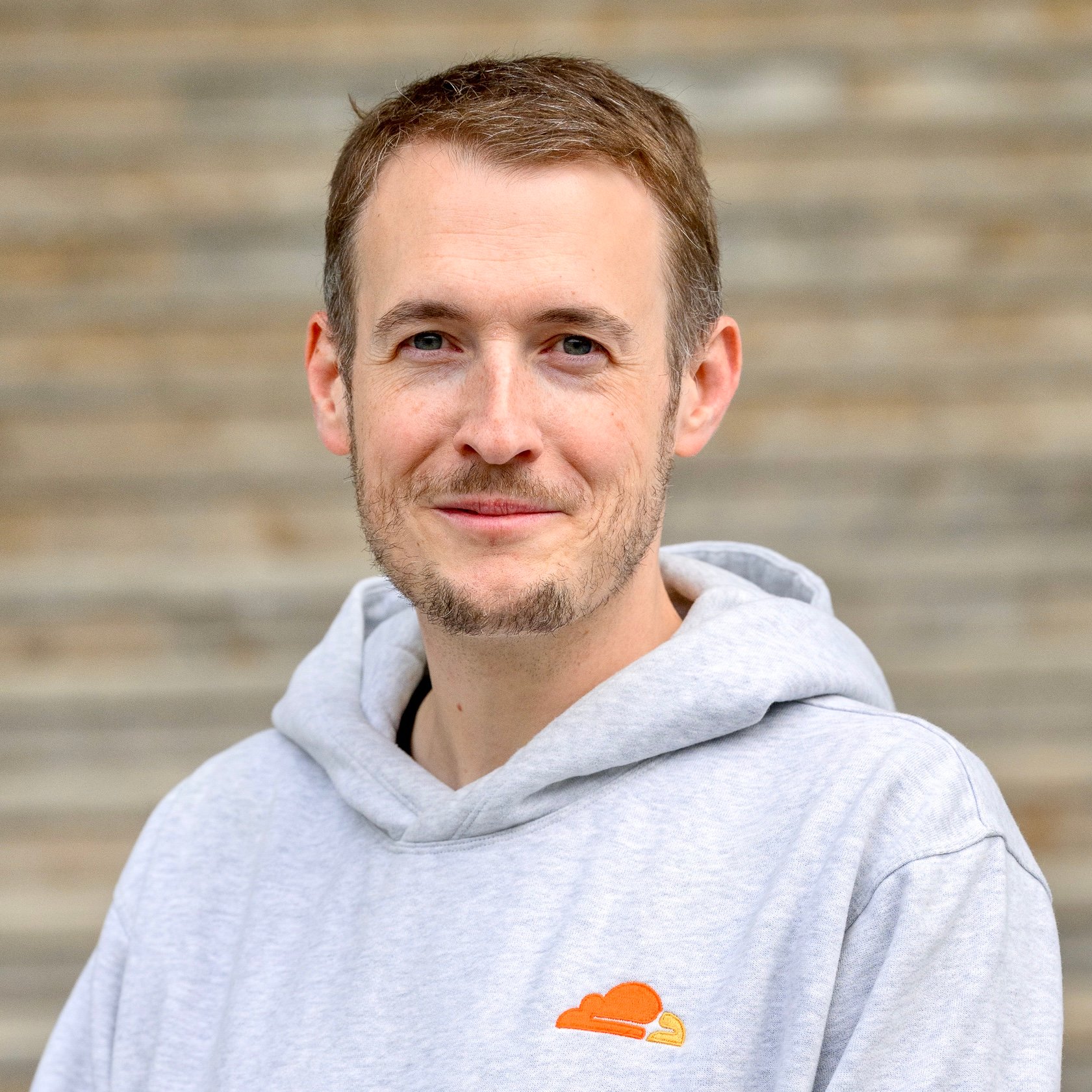 Bild Sebastian Scherl_Cloudflare