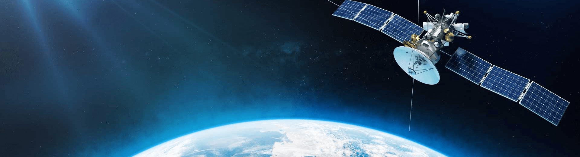 ACP SOC | Ihr Managed Security Operations Center