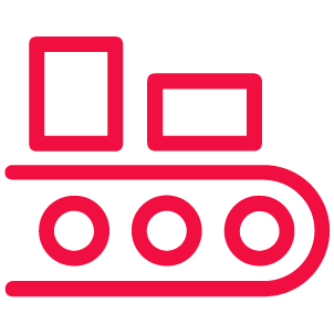 acp_production-r-300