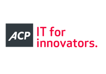 acp_itforinnovators_logo_wei├ƒ_RGB