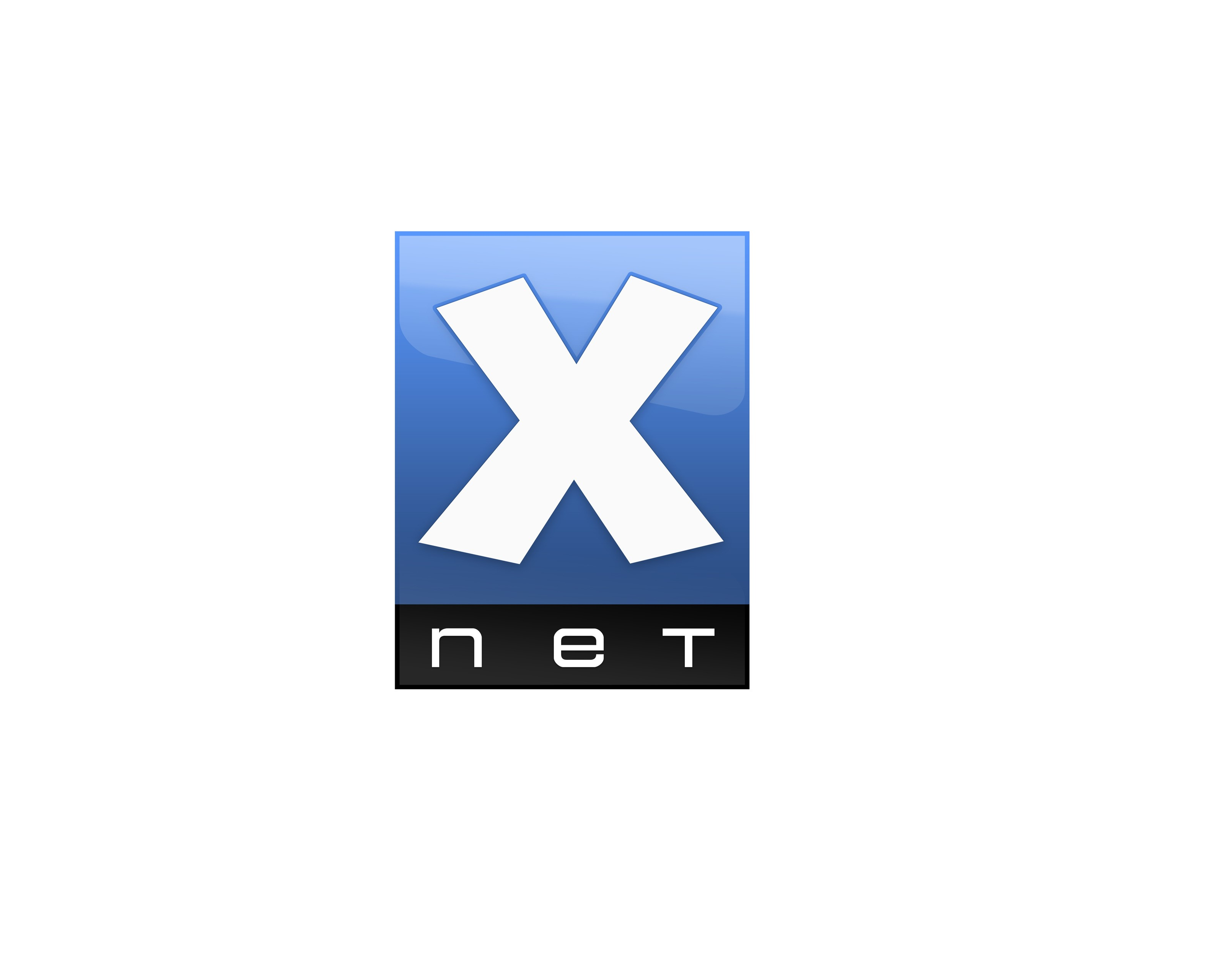 ACP X-Net