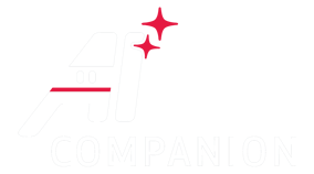 ACP-AI-Companion-Logo_white