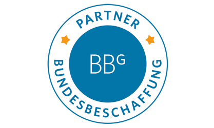 BBG_Partner-Siegel_RZ_Kopie7
